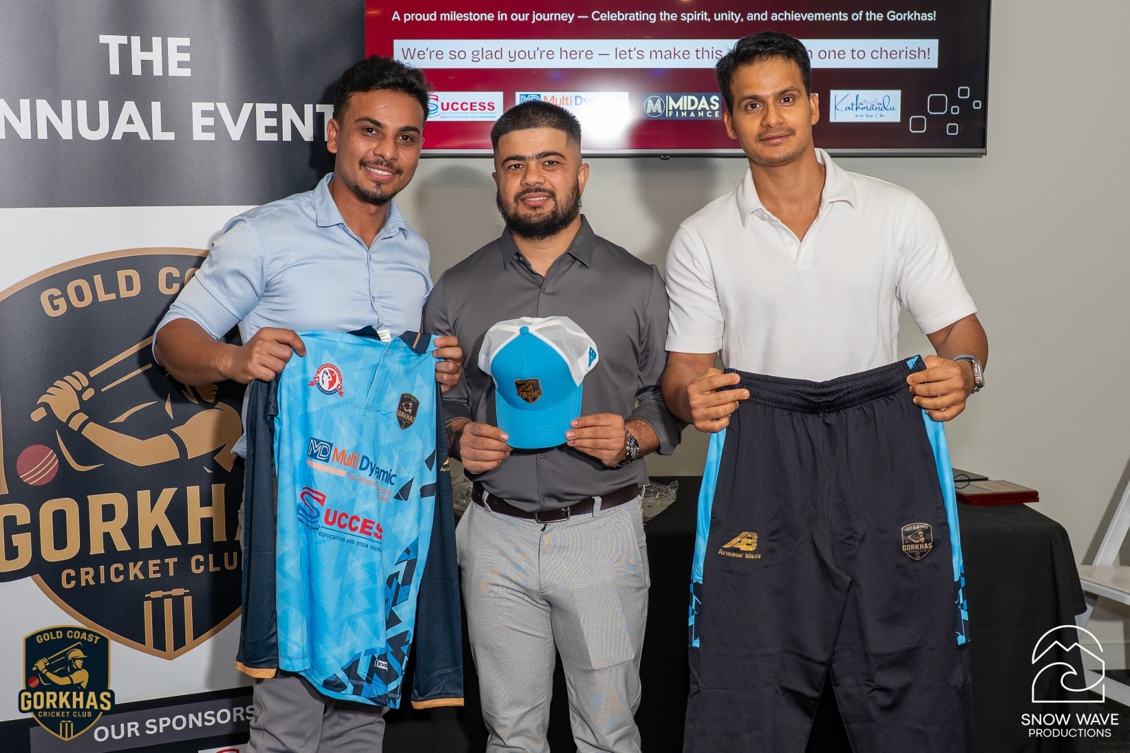 About background image