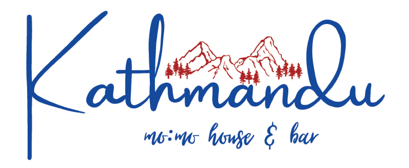 Kathmandu MoMo