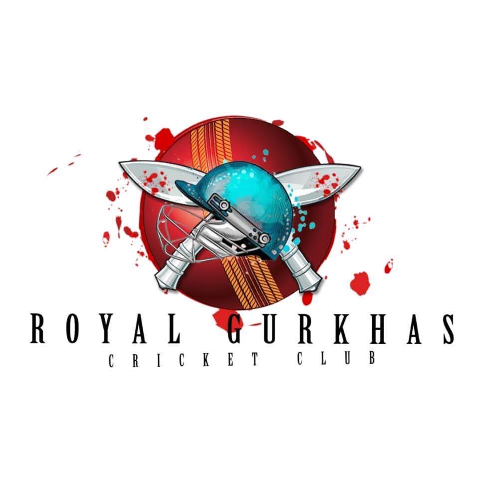 RGCC Logo