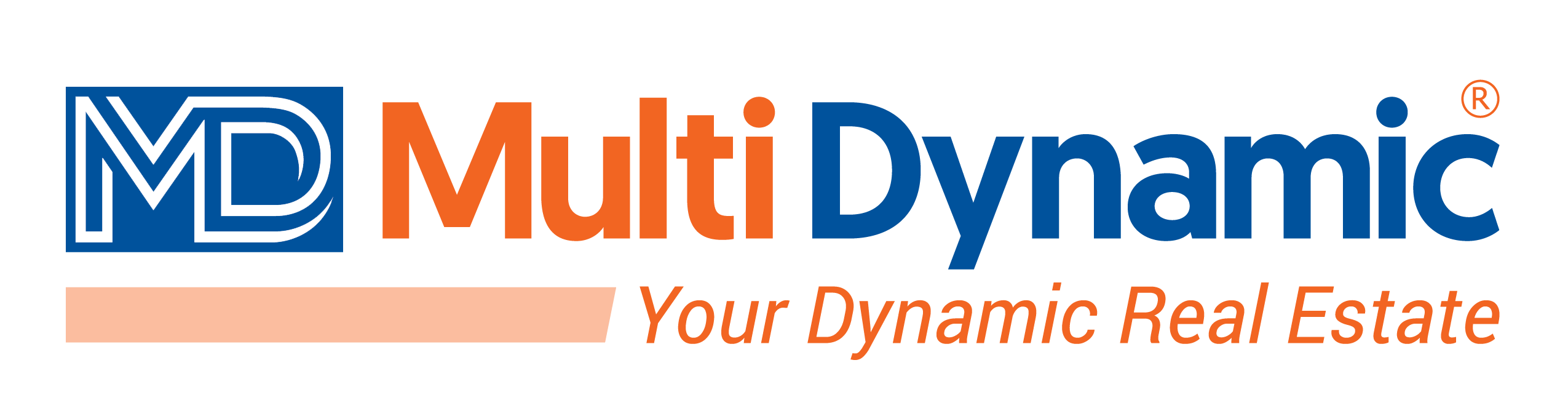 Multi Dynamic Southport Logo